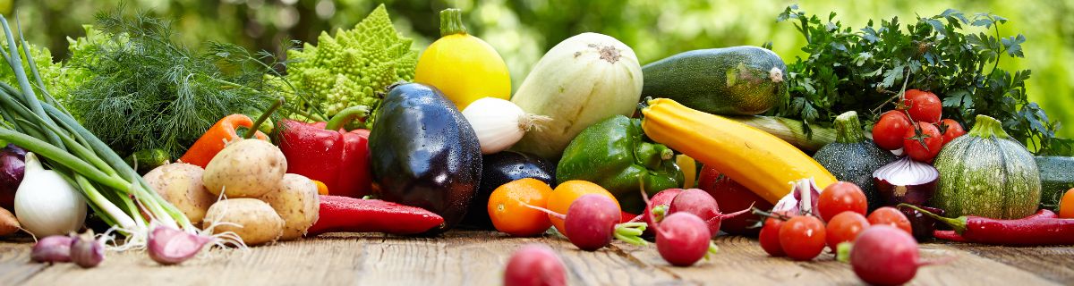 naturapublishing.eu naturapublishing.eu